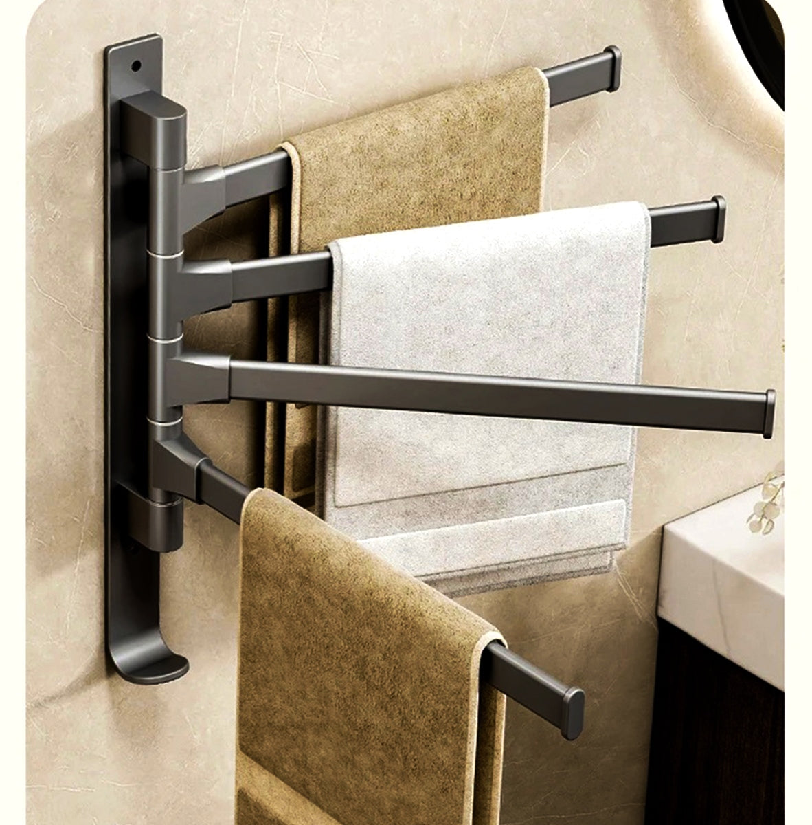 44597c2d00e8003c0220aaea5c90d01f 44597c2d00e8003c0220aaea5c90d01f